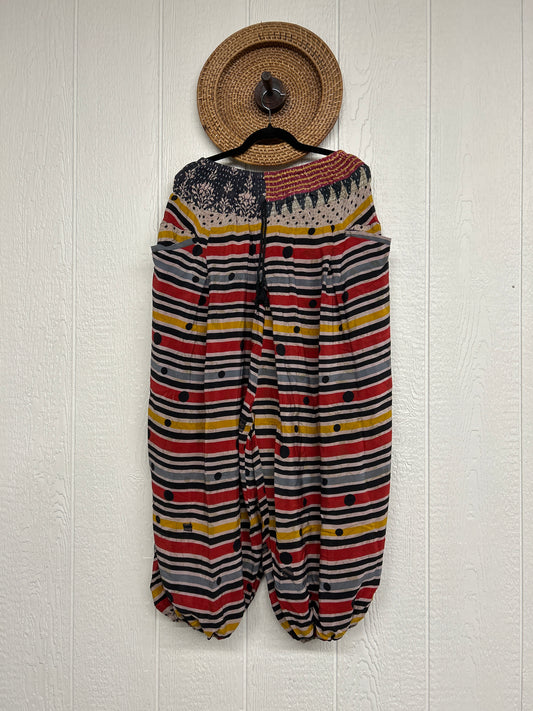 Duality Crossroad Jogger 0926 101