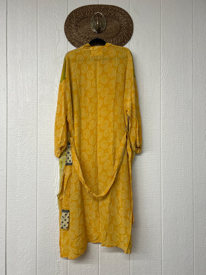 Crepe Duster 0925 080