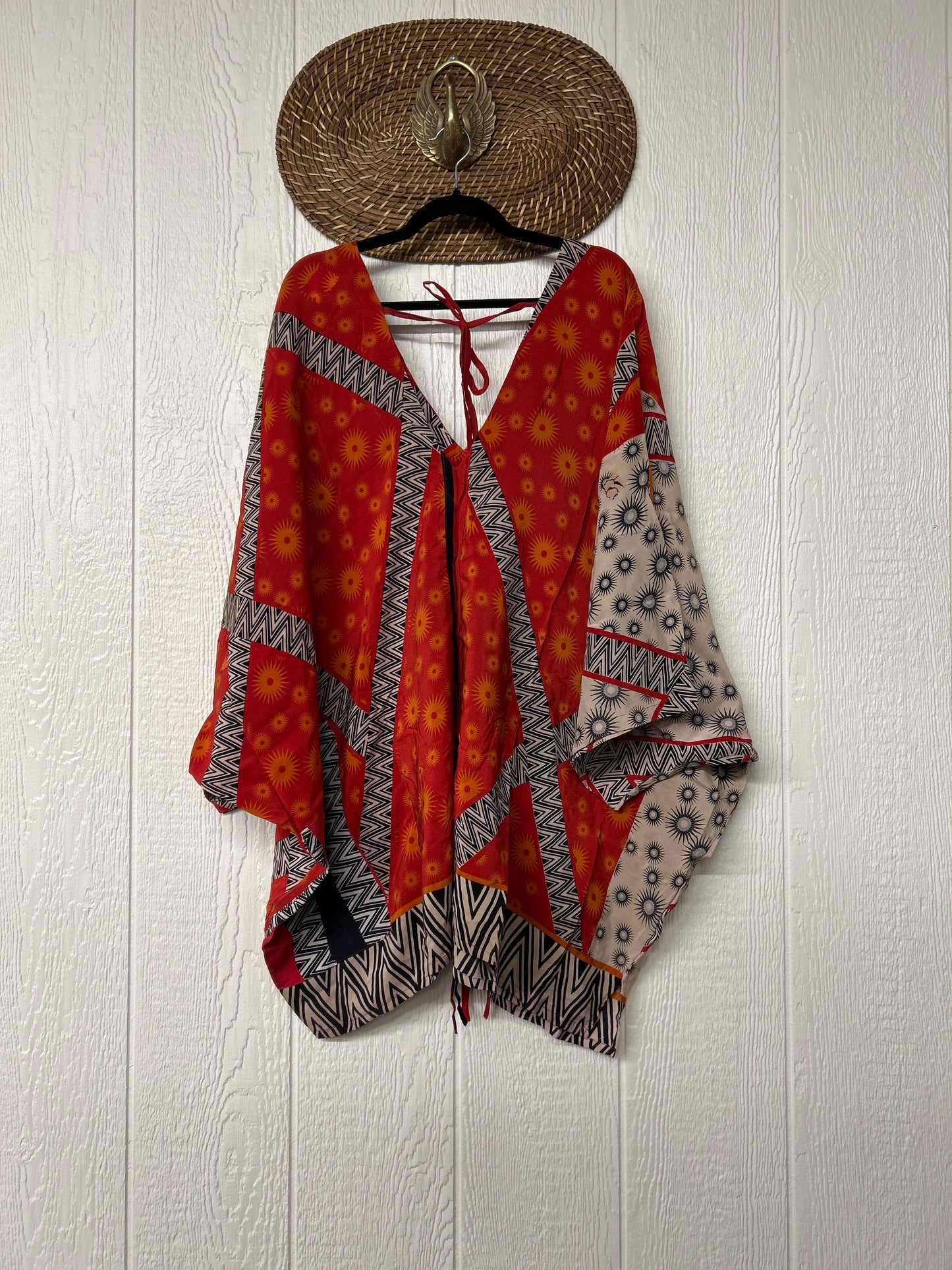 Shortie Moondance Muu 1025 141