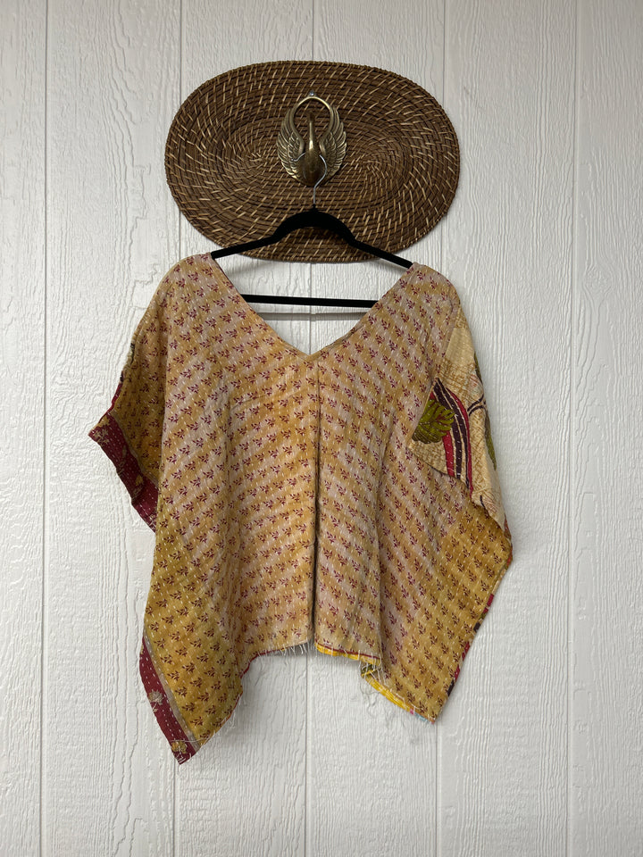 OG V Crop 0625 035