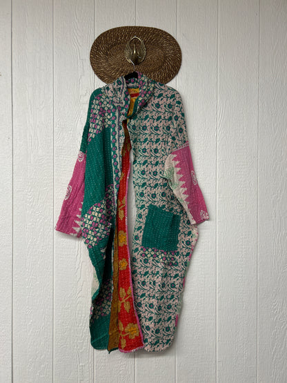 Koverlet Cowl Split Pullover 1025 030
