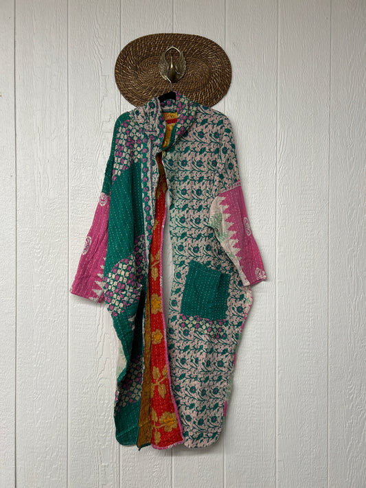 Koverlet Cowl Split Pullover 1025 030