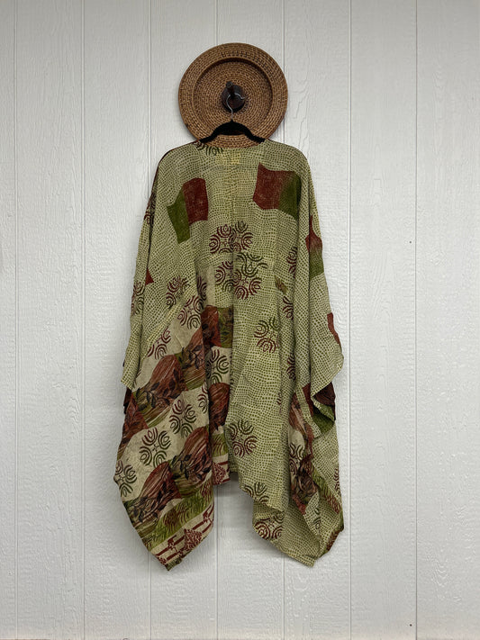 Eclipse Dress 0925 063