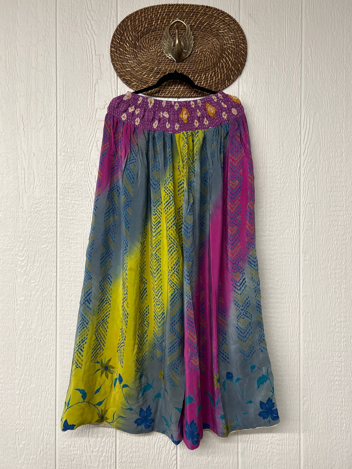 Duality Crossroad Pant 1225 101