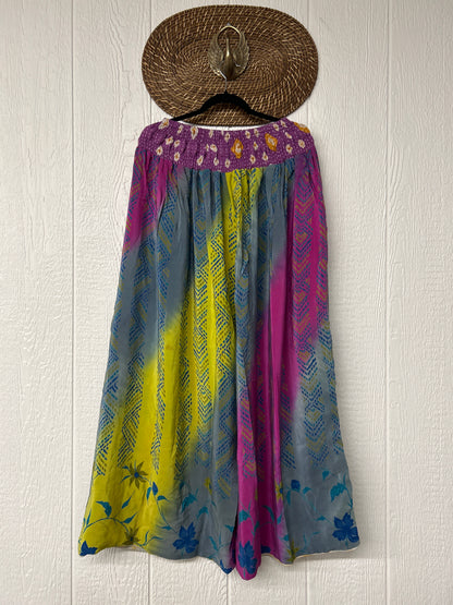 Duality Crossroad Pant 1225 101