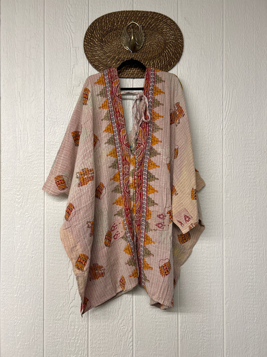 Pareo Kantha Shortie Moondance Muu 0926 273