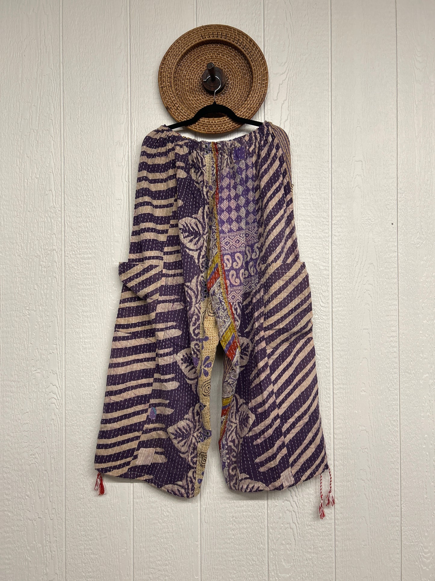 Karma Cargo Pants 1025 273