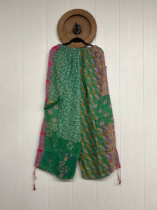 Karma Cargo Pants 1025 268