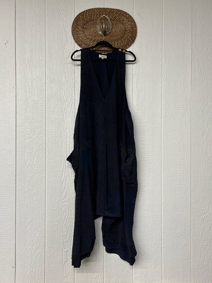 Duality Erin Jumpsuit 0425 115