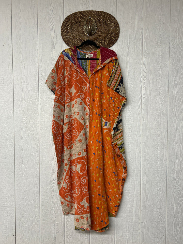 Peacemaker Jumpsuit 0725 071