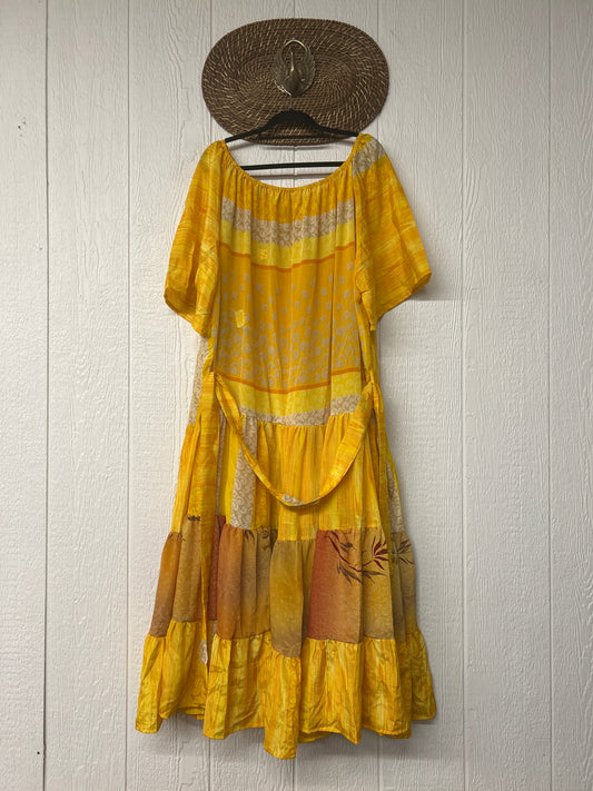 Rasgulla Sari Nova Maxi 0826 168