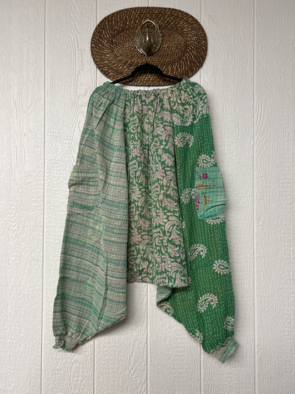 Pareo Kantha Be Still Harems 0226 146