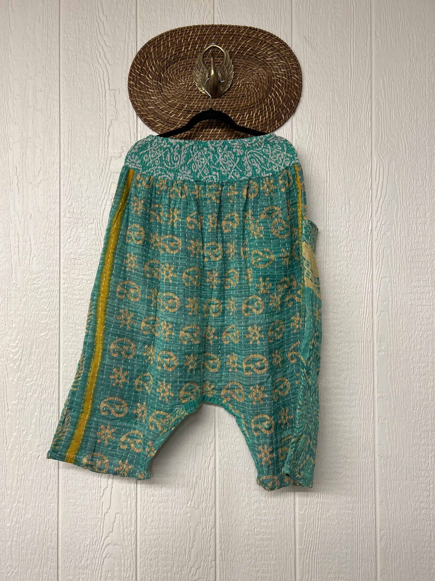 Koverlet Hang Loose Harems 1025 087