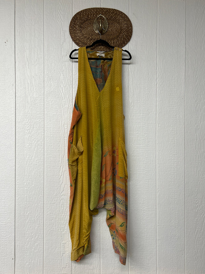 Duality Erin Jumpsuit 0425 123