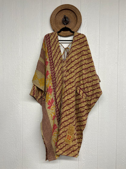 Pareo Kantha Moondance Muu 0626 189