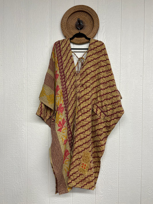 Pareo Kantha Moondance Muu 0626 189