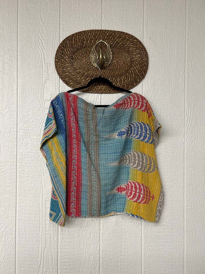 OG Kantha Crop 0425 060