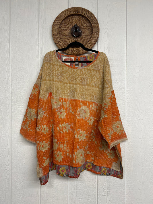 Pareo Kantha Dream Pullover 1225 175