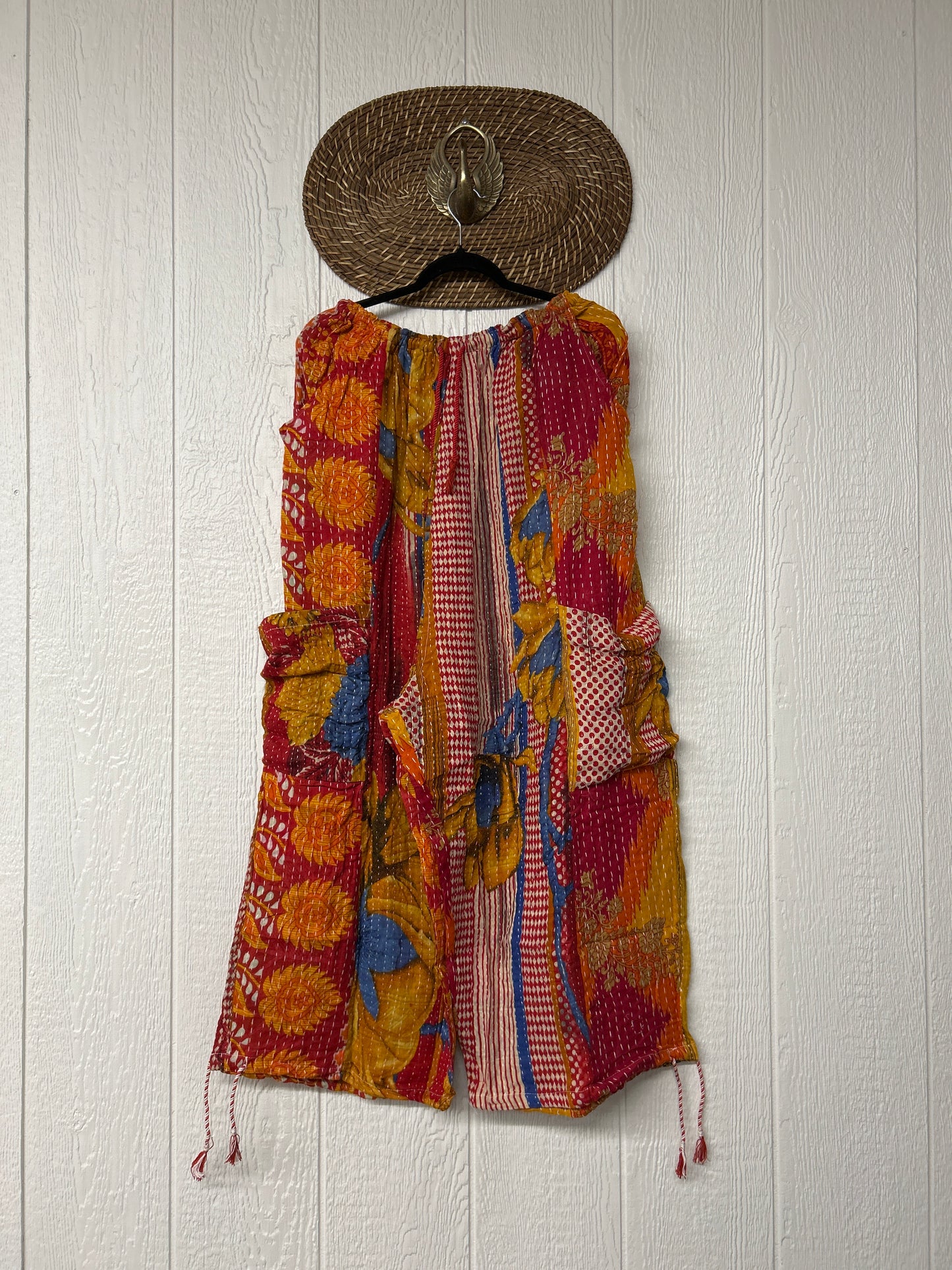 Karma Cargo Pants 1025 216