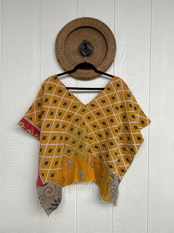 OG V Crop 0625 162