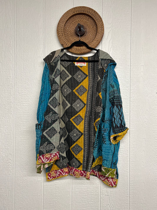 Koverlet Open Dream Hoodie 0226 158