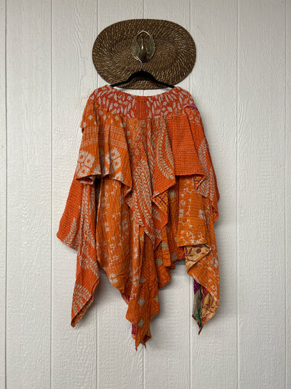 Pareo Kantha Pixie Pant 0826 108