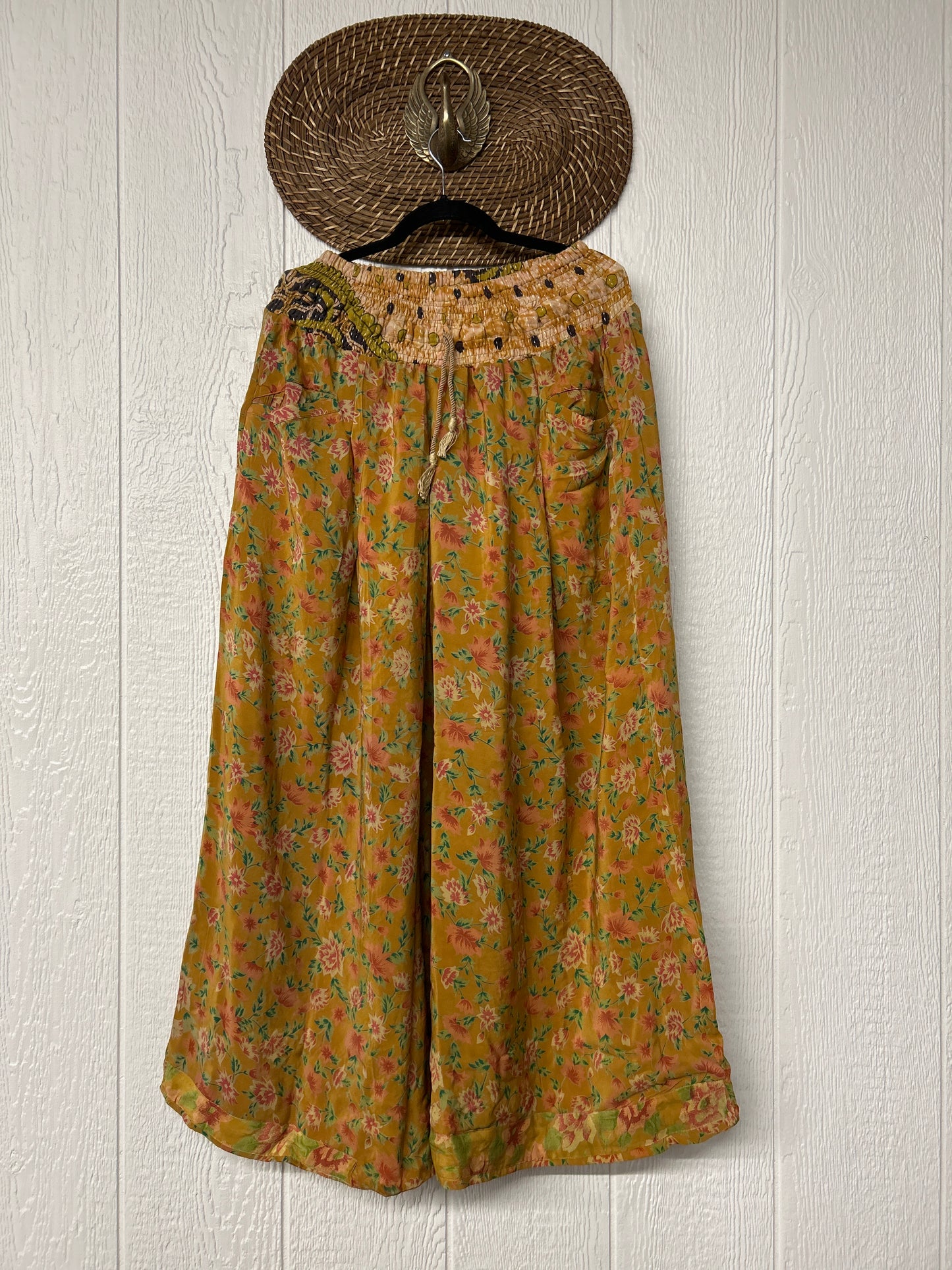 Duality Crossroad Pant 1225 250