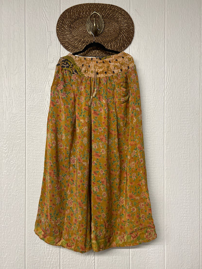 Duality Crossroad Pant 1225 250