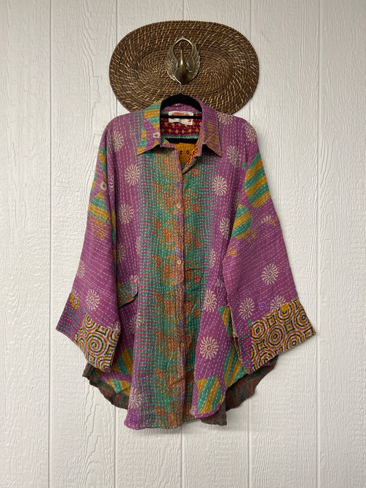 Free To Be Longsleeve 1025 226