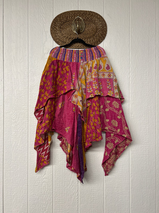 Pareo Kantha Pixie Pant 0826 159