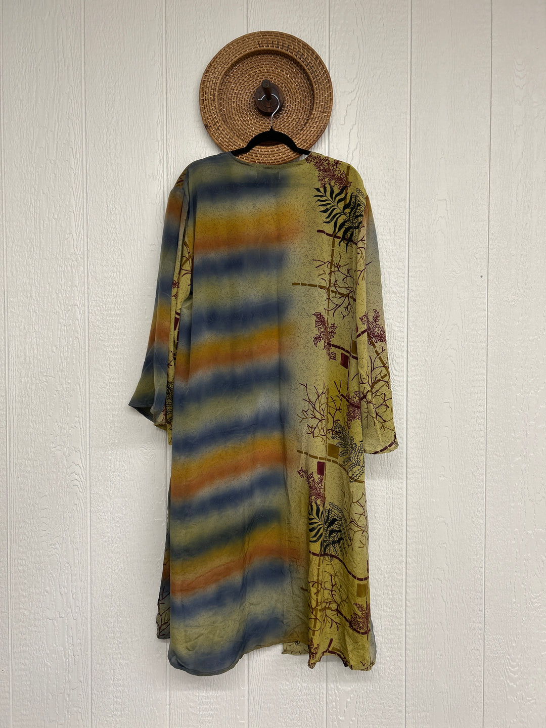 Spellbound Kimono 0325 002