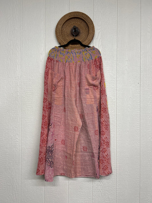 Pareo Kantha On Cloud Nine Synergy Pants 0226 082