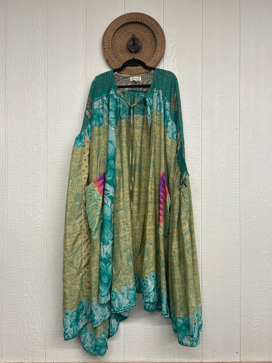 Fleetwood Kimono 1025 230