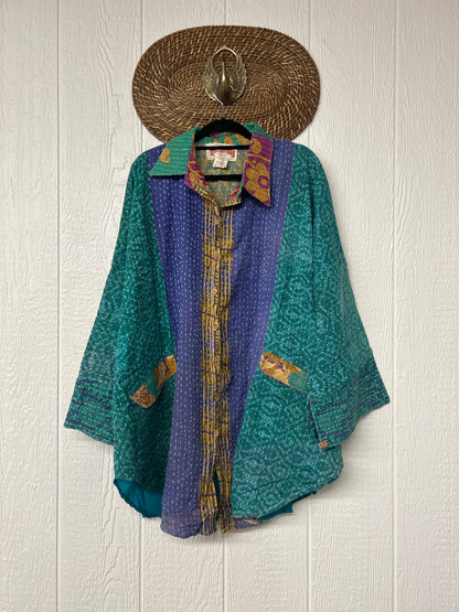 Free To Be Longsleeve 1025 059