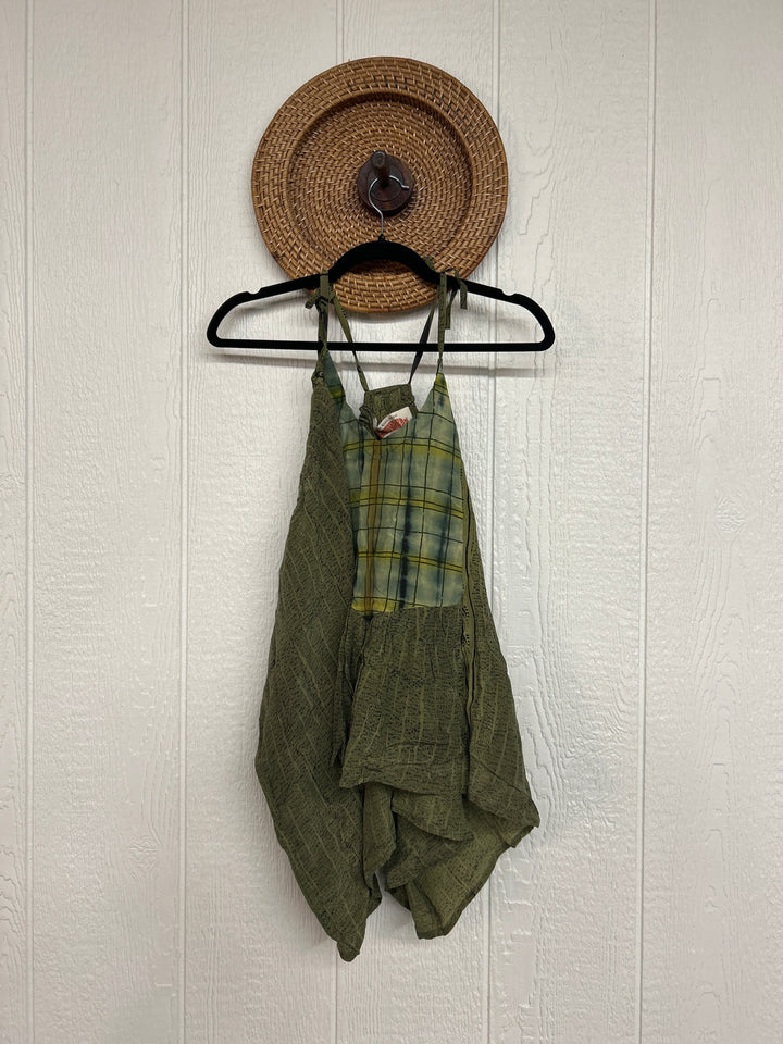 Free Fallin' Tank 0725 195