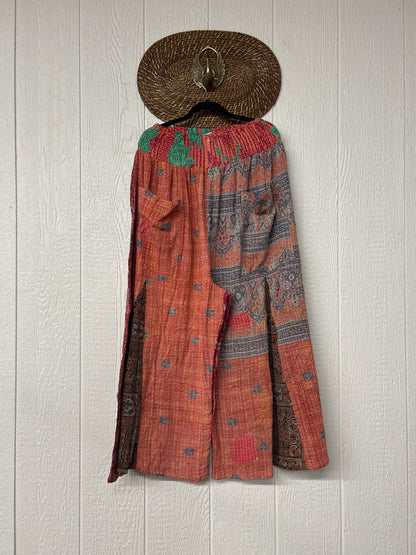 Pareo Kantha On Cloud Nine Synergy Pants 0226 153