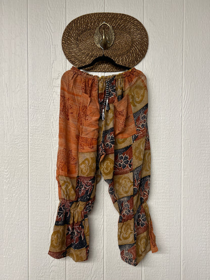 Duality Bloomer Pant 0426 131
