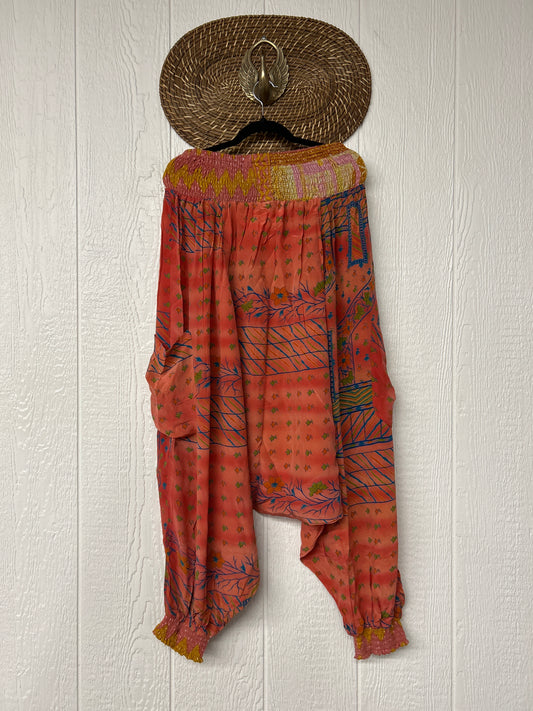 Crepe Sari Be Still Harems 0426 251