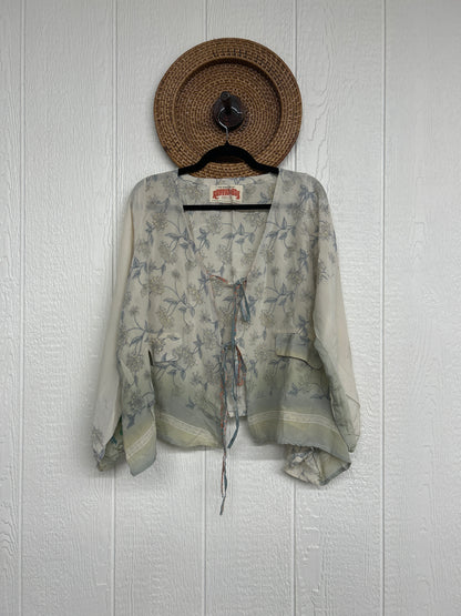 Daisy Blouse 1025 137