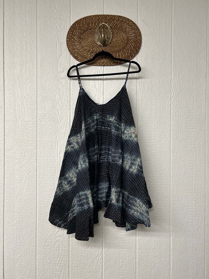 Moonchild Mini Dress 0725 019