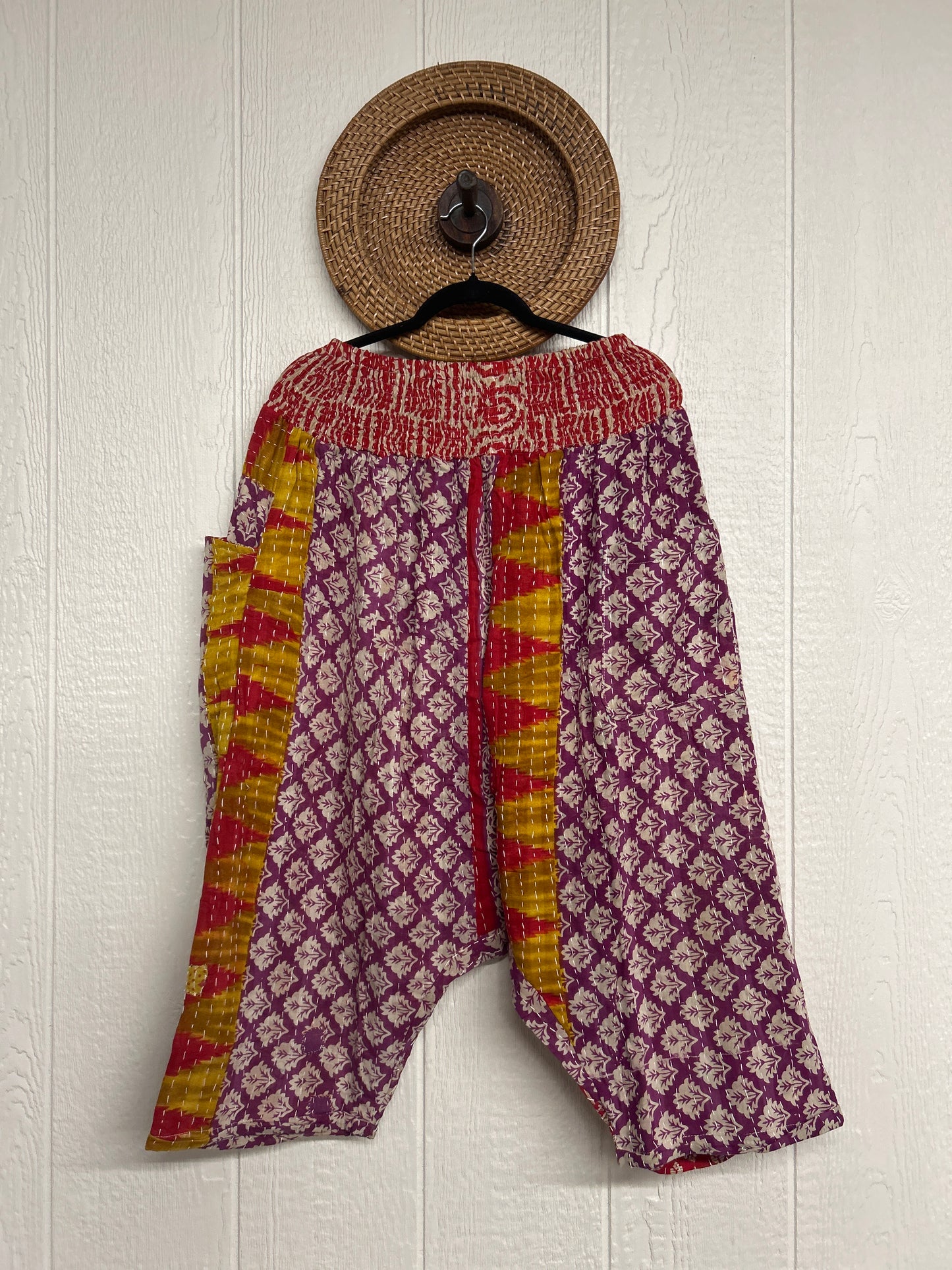 Koverlet Hang Loose Harems 1025 155