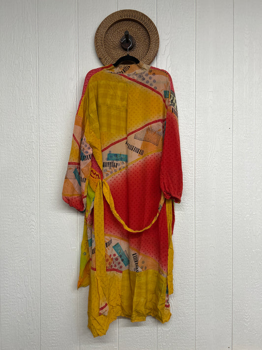 Crepe Duster 0925 274