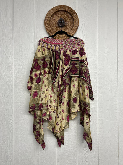 Rasgulla Sari Pixie Pant 0426 219