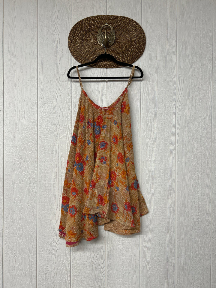 Moonchild Mini Dress 0725 084