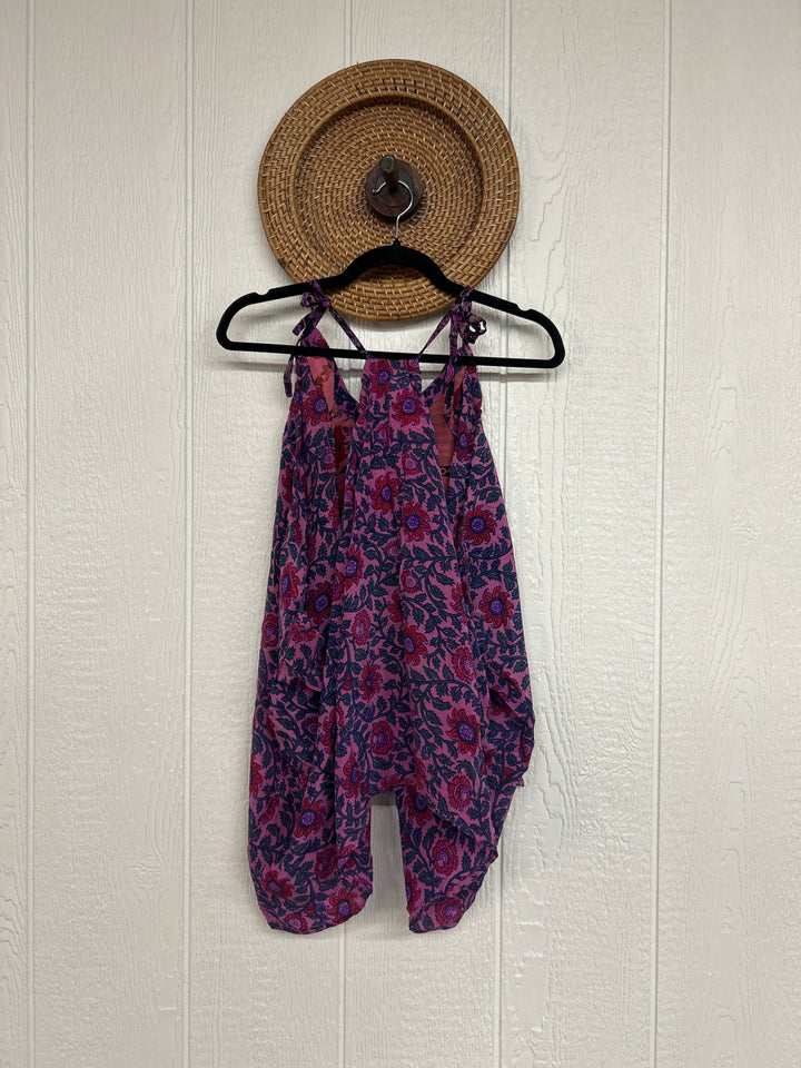 Free Fallin' Tank 0725 153