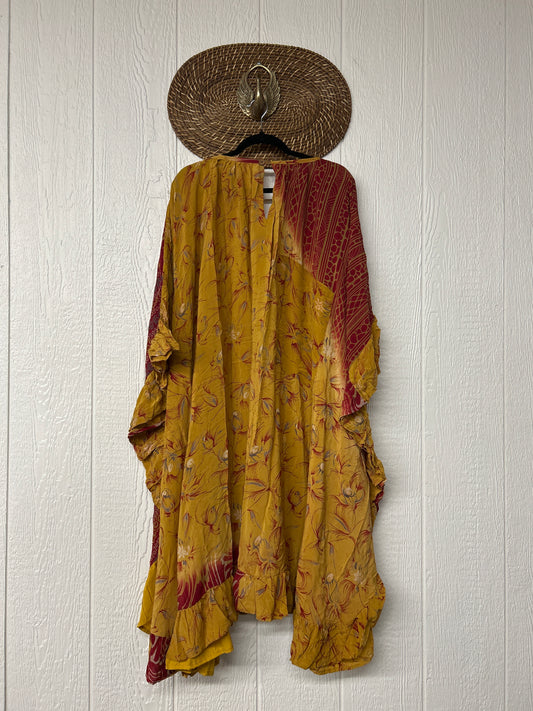 Gold Dust Muu 0725 041