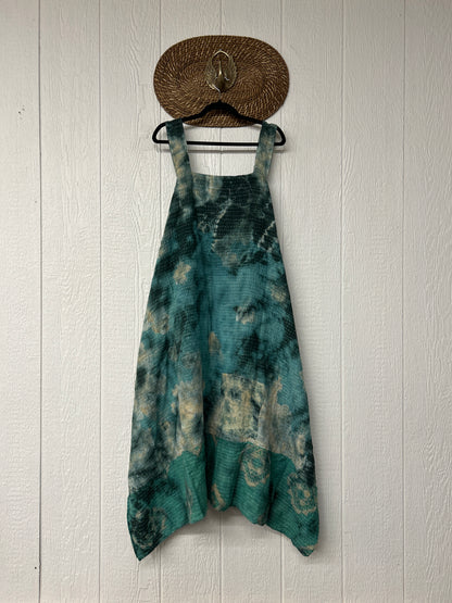 Pareo Kantha Gonna Shine Maxi 0726 071