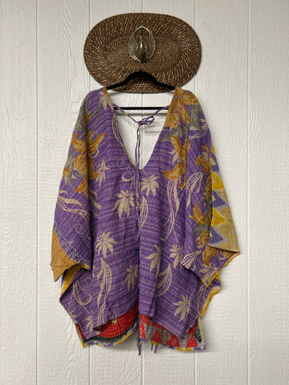 Pareo Kantha Shortie Moondance Muu 1125 248