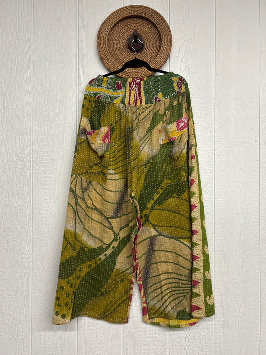 Pareo Kantha Synergy Lounge Pant 0226 132