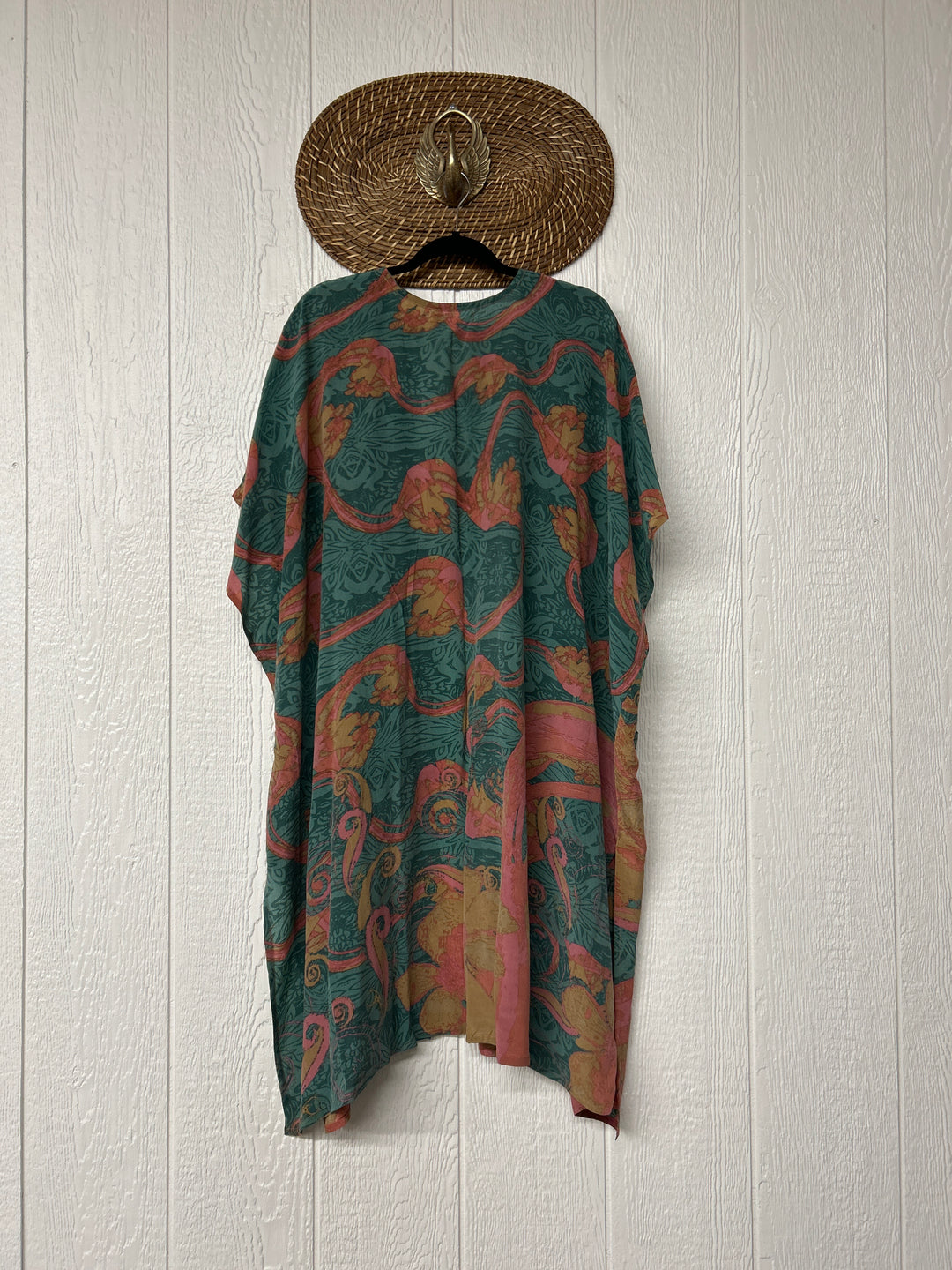 Solstice Kimono 0625 106